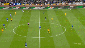 半岛体育官方网站-悼念离世爷爷！黄喜灿抢点破门，亲吻手臂文身&amp;amp;双手指天纪念