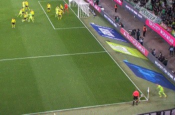 半岛体育APP-【德甲】开场+终场送礼 多特0比2负狼堡止联赛3连胜